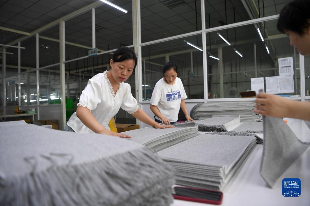 美高梅现金网