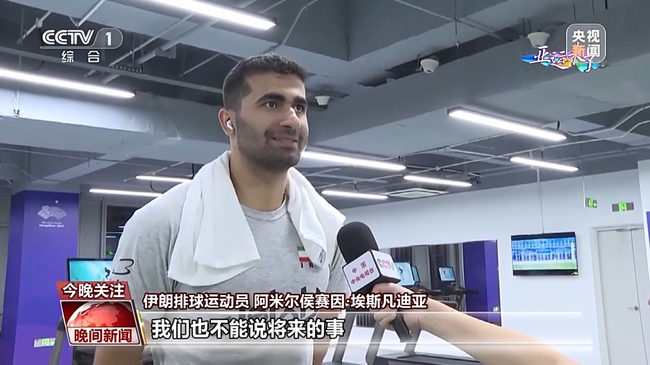 打鱼送分 最新