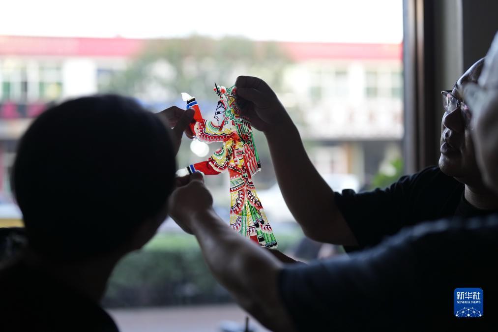 巴黎人注册送18官方网站