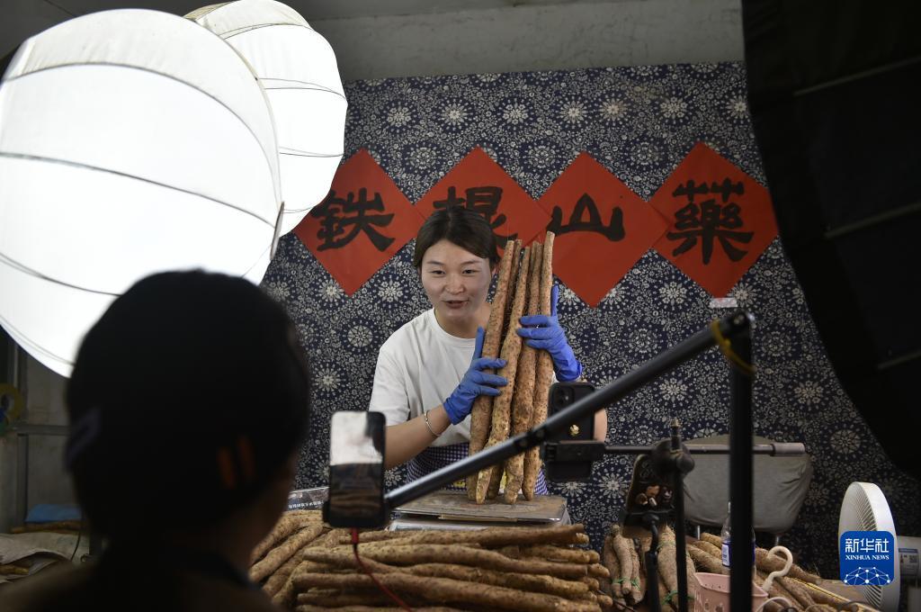 受让平半盘分析技巧